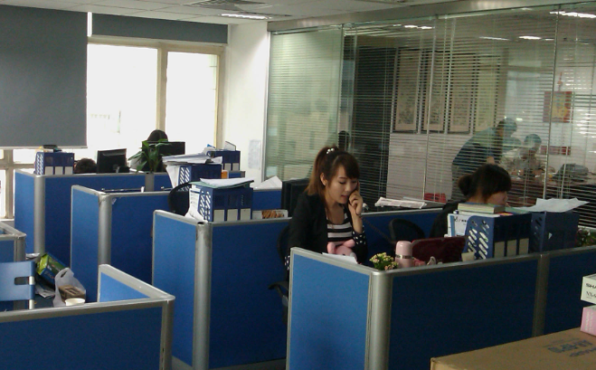 河南邦德实业建材供应链运营模式与项目落地服务解析
