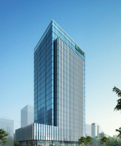 河南邦德实业大宗物资贸易供应链运营模式及优势解析