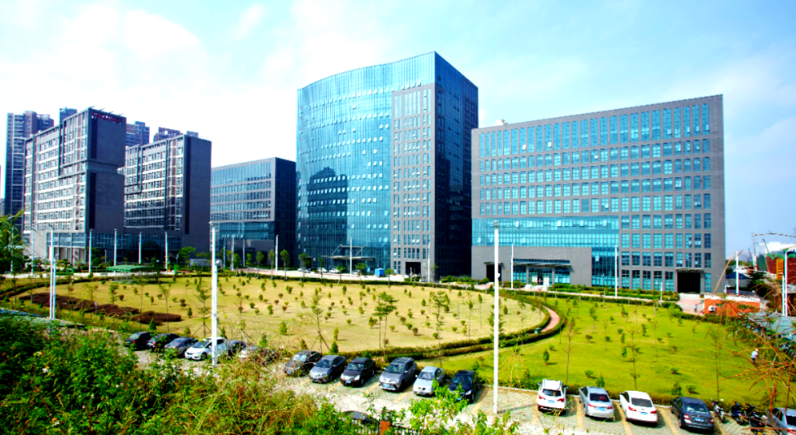 实业项目投资背景下建材经销批发的供应链运营模式解析