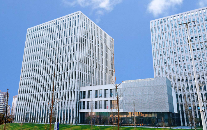 建材供应链运营模式创新与工程项目降本增效实践
